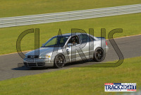 PM_NJMP_042424_655_Pete_MacDonald.jpg 04/24/2023 - TNiA New Jersey Motorsports Park 