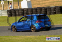 PM_NJMP_042424_981_Pete_MacDonald.jpg 04/24/2023 - TNiA New Jersey Motorsports Park 