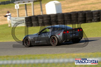 PM_NJMP_042424_819_Pete_MacDonald.jpg 04/24/2023 - TNiA New Jersey Motorsports Park 