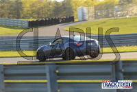 PM_NJMP_042424_1240_Pete_MacDonald.jpg 04/24/2023 - TNiA New Jersey Motorsports Park 