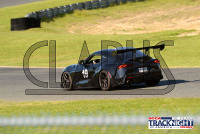 PM_NJMP_042424_700_Pete_MacDonald.jpg 04/24/2023 - TNiA New Jersey Motorsports Park 