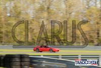 PM_NJMP_042424_169_Pete_MacDonald.jpg 04/24/2023 - TNiA New Jersey Motorsports Park 