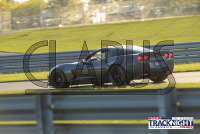 PM_NJMP_042424_1250_Pete_MacDonald.jpg 04/24/2023 - TNiA New Jersey Motorsports Park 