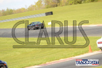 PM_NJMP_042424_341_Pete_MacDonald.jpg 04/24/2023 - TNiA New Jersey Motorsports Park 