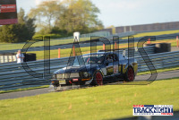 PM_NJMP_042424_1233_Pete_MacDonald.jpg 04/24/2023 - TNiA New Jersey Motorsports Park 
