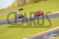 PM_NJMP_042424_523_Pete_MacDonald.jpg 04/24/2023 - TNiA New Jersey Motorsports Park 