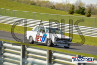 PM_NJMP_042424_303_Pete_MacDonald.jpg 04/24/2023 - TNiA New Jersey Motorsports Park 