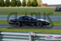 PM_NJMP_042424_313_Pete_MacDonald.jpg 04/24/2023 - TNiA New Jersey Motorsports Park 
