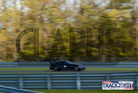PM_NJMP_042424_126_Pete_MacDonald.jpg 04/24/2023 - TNiA New Jersey Motorsports Park 