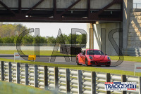 PM_NJMP_042424_629_Pete_MacDonald.jpg 04/24/2023 - TNiA New Jersey Motorsports Park 