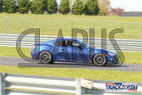 PM_NJMP_042424_326_Pete_MacDonald.jpg 04/24/2023 - TNiA New Jersey Motorsports Park 