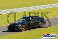 PM_NJMP_042424_939_Pete_MacDonald.jpg 04/24/2023 - TNiA New Jersey Motorsports Park 