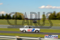 PM_NJMP_042424_404_Pete_MacDonald.jpg 04/24/2023 - TNiA New Jersey Motorsports Park 