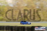 PM_NJMP_042424_539_Pete_MacDonald.jpg 04/24/2023 - TNiA New Jersey Motorsports Park 