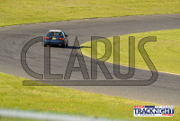 PM_NJMP_042424_999_Pete_MacDonald.jpg 04/24/2023 - TNiA New Jersey Motorsports Park 