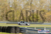 PM_NJMP_042424_050_Pete_MacDonald.jpg 04/24/2023 - TNiA New Jersey Motorsports Park 