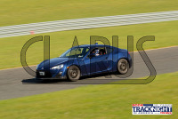 PM_NJMP_042424_912_Pete_MacDonald.jpg 04/24/2023 - TNiA New Jersey Motorsports Park 