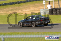 PM_NJMP_042424_822_Pete_MacDonald.jpg 04/24/2023 - TNiA New Jersey Motorsports Park 
