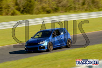 PM_NJMP_042424_1067_Pete_MacDonald.jpg 04/24/2023 - TNiA New Jersey Motorsports Park 