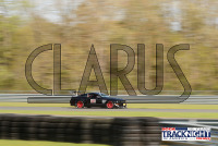PM_NJMP_042424_366_Pete_MacDonald.jpg 04/24/2023 - TNiA New Jersey Motorsports Park 