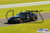 PM_NJMP_042424_657_Pete_MacDonald.jpg 04/24/2023 - TNiA New Jersey Motorsports Park 