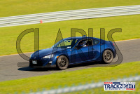 PM_NJMP_042424_795_Pete_MacDonald.jpg 04/24/2023 - TNiA New Jersey Motorsports Park 