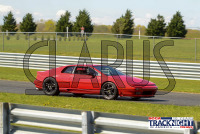 PM_NJMP_042424_004_Pete_MacDonald.jpg 04/24/2023 - TNiA New Jersey Motorsports Park 