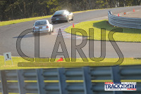 PM_NJMP_042424_1156_Pete_MacDonald.jpg 04/24/2023 - TNiA New Jersey Motorsports Park 
