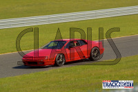PM_NJMP_042424_659_Pete_MacDonald.jpg 04/24/2023 - TNiA New Jersey Motorsports Park 