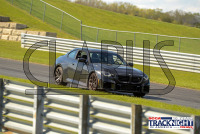 PM_NJMP_042424_456_Pete_MacDonald.jpg 04/24/2023 - TNiA New Jersey Motorsports Park 