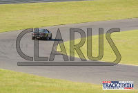 PM_NJMP_042424_840_Pete_MacDonald.jpg 04/24/2023 - TNiA New Jersey Motorsports Park 