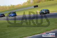 PM_NJMP_042424_491_Pete_MacDonald.jpg 04/24/2023 - TNiA New Jersey Motorsports Park 