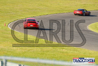 PM_NJMP_042424_1011_Pete_MacDonald.jpg 04/24/2023 - TNiA New Jersey Motorsports Park 