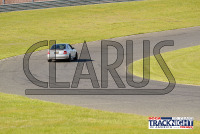 PM_NJMP_042424_731_Pete_MacDonald.jpg 04/24/2023 - TNiA New Jersey Motorsports Park 