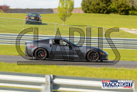 PM_NJMP_042424_323_Pete_MacDonald.jpg 04/24/2023 - TNiA New Jersey Motorsports Park 