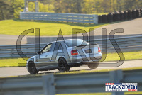 PM_NJMP_042424_1142_Pete_MacDonald.jpg 04/24/2023 - TNiA New Jersey Motorsports Park 