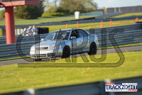 PM_NJMP_042424_1120_Pete_MacDonald.jpg 04/24/2023 - TNiA New Jersey Motorsports Park 