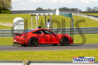 PM_NJMP_042424_481_Pete_MacDonald.jpg 04/24/2023 - TNiA New Jersey Motorsports Park 