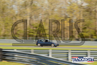 PM_NJMP_042424_567_Pete_MacDonald.jpg 04/24/2023 - TNiA New Jersey Motorsports Park 