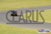 PM_NJMP_042424_833_Pete_MacDonald.jpg 04/24/2023 - TNiA New Jersey Motorsports Park 