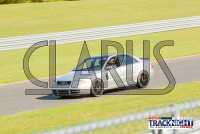 PM_NJMP_042424_676_Pete_MacDonald.jpg 04/24/2023 - TNiA New Jersey Motorsports Park 