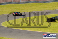 PM_NJMP_042424_853_Pete_MacDonald.jpg 04/24/2023 - TNiA New Jersey Motorsports Park 