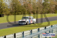 PM_NJMP_042424_903_Pete_MacDonald.jpg 04/24/2023 - TNiA New Jersey Motorsports Park 