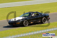 PM_NJMP_042424_793_Pete_MacDonald.jpg 04/24/2023 - TNiA New Jersey Motorsports Park 