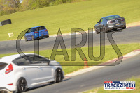 PM_NJMP_042424_512_Pete_MacDonald.jpg 04/24/2023 - TNiA New Jersey Motorsports Park 
