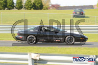 PM_NJMP_042424_327_Pete_MacDonald.jpg 04/24/2023 - TNiA New Jersey Motorsports Park 