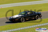 PM_NJMP_042424_808_Pete_MacDonald.jpg 04/24/2023 - TNiA New Jersey Motorsports Park 
