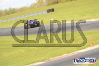 PM_NJMP_042424_349_Pete_MacDonald.jpg 04/24/2023 - TNiA New Jersey Motorsports Park 