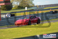 PM_NJMP_042424_1115_Pete_MacDonald.jpg 04/24/2023 - TNiA New Jersey Motorsports Park 
