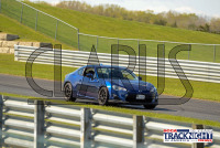 PM_NJMP_042424_291_Pete_MacDonald.jpg 04/24/2023 - TNiA New Jersey Motorsports Park 